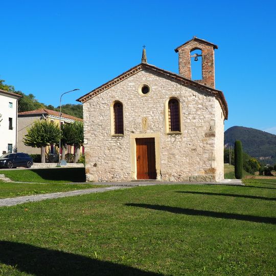 San Vito