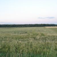 distretto di Hrubieszów