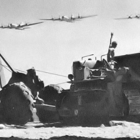 Port lotniczy Sabanetan