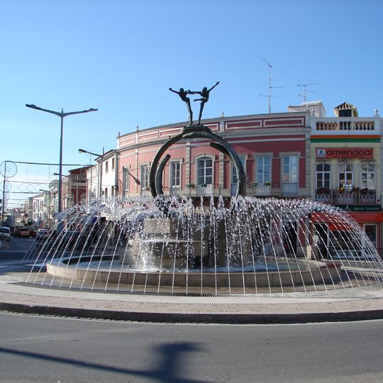 Loulé