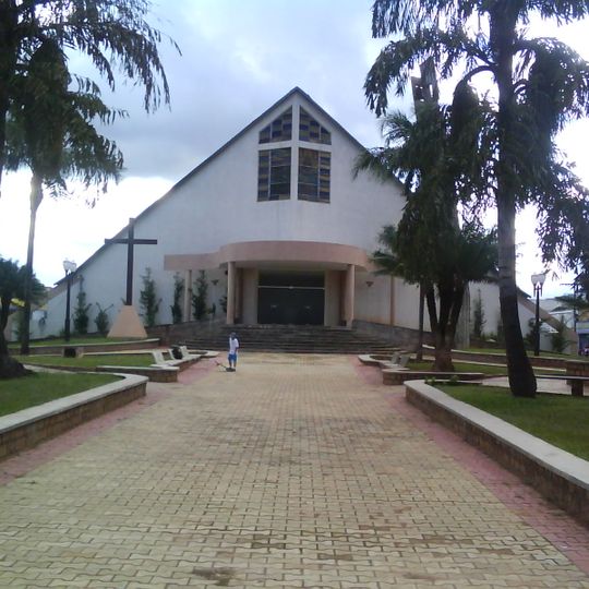 Auriflama