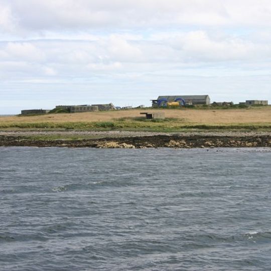 Car Ness Battery,Car Ness