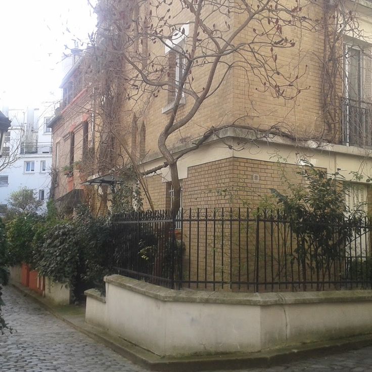 Pappeln neighborhood