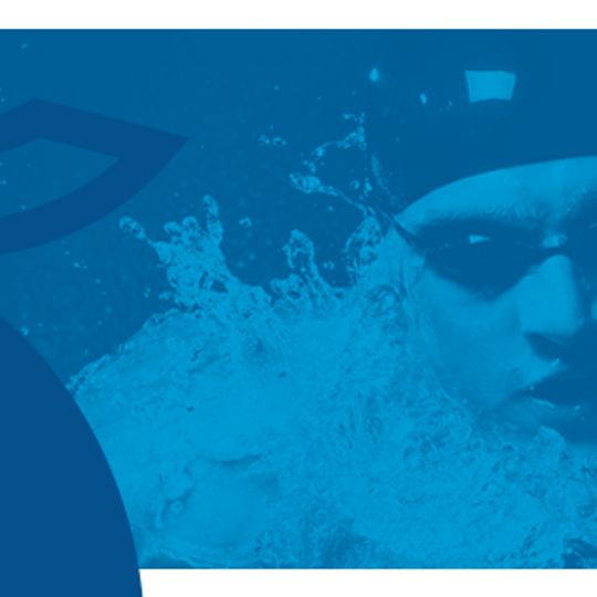 Centre Aquatique Au Fil de l'O