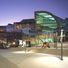 The Kentucky Center
