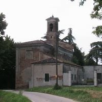 Gabbioneta-Binanuova