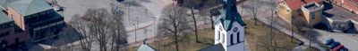 Panoramic View 1