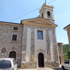 Chiesa di Sant'Eurosia