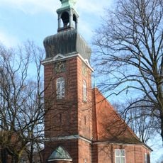 Osterkirche