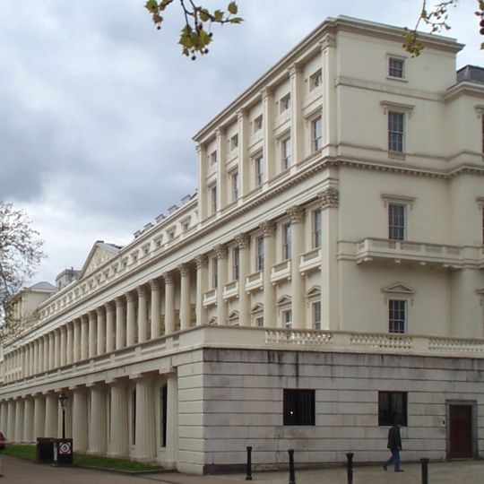Royal Society