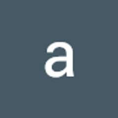 alexdj22