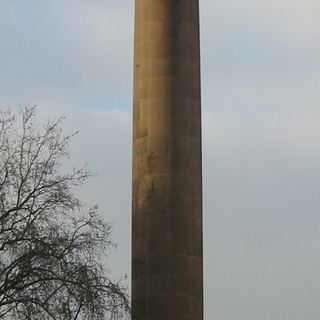 Columna del Duque de York