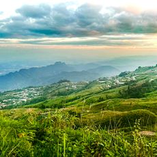 Phu Thap Boek