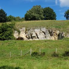 Hermitage Bemelerberg
