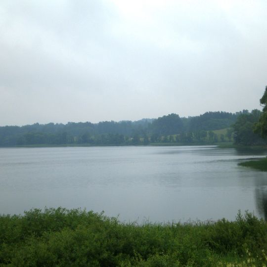 Comune distrettuale di Utena