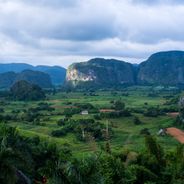 Visiter Cuba : nature, histoire et patrimoine colonial
