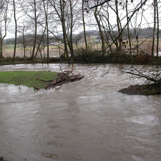 LSG-Unteres Dhuenntal