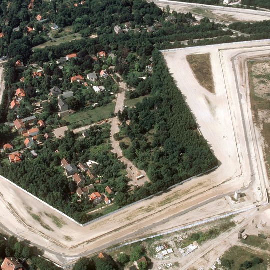 Steinstücken