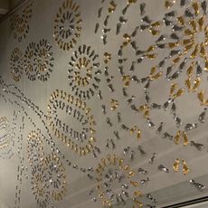 Footprints on Gadigal Nura