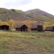 Ashcroft