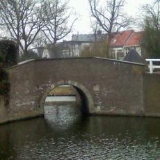Waterpoortbrug