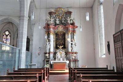 Interiör 0