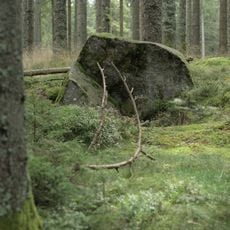 Schwarzenbachtal