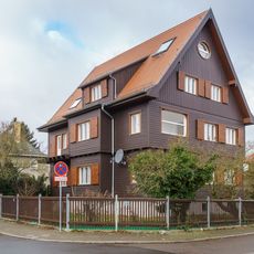 Ludwig-van-Beethoven-Straße 6