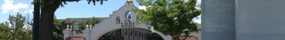 Panoramic View 3