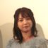 Makoto Toda
