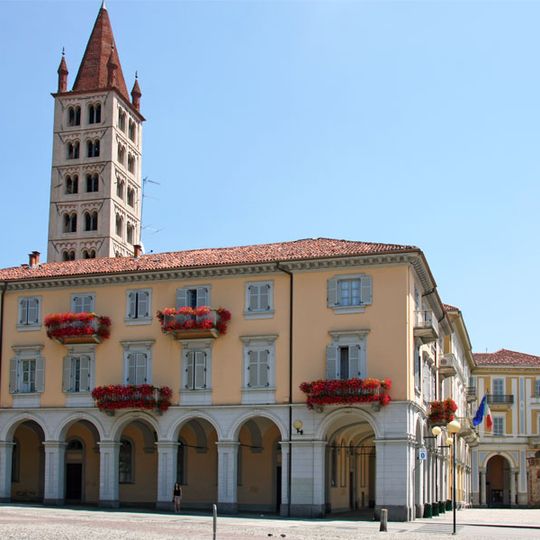 Biella