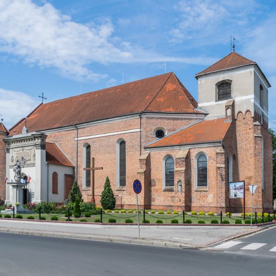 Lwówek