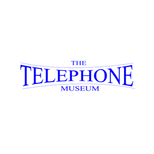 The Telephone Museum