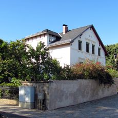 Villa Dora