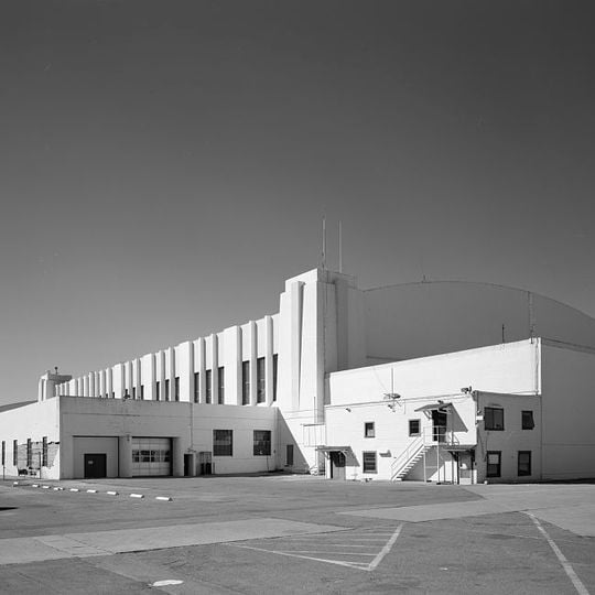 Golden Gate International Exposition