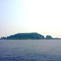 小宝島
