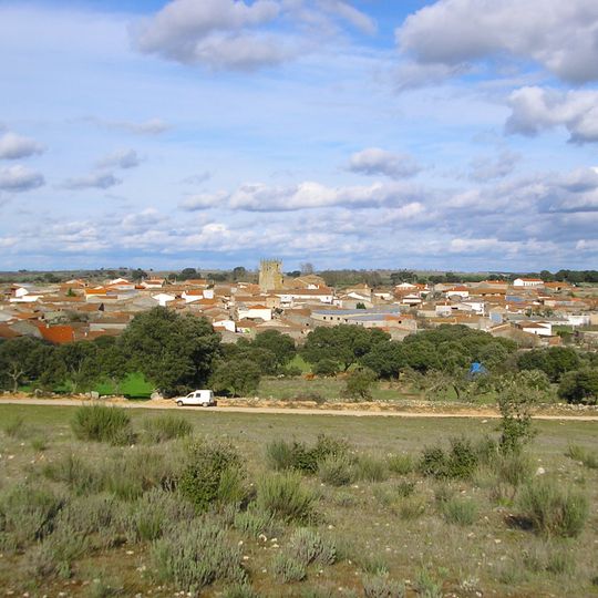 Guadramiro