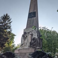 Monumento a Carlo Alberto
