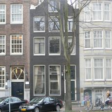 Herengracht 242, Amsterdam