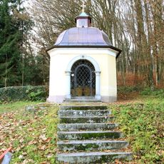 Kapelle