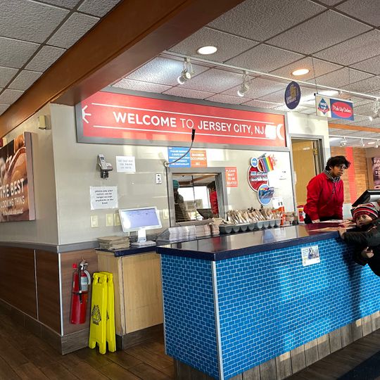 Ihop