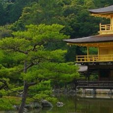 京都府