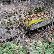 Bunker 145 Michelbach