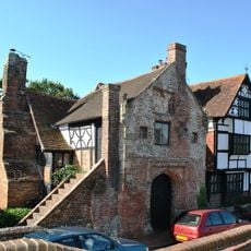 Wings Place