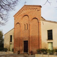 Chiesa di San Fiorentino