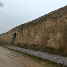 Epang Palace