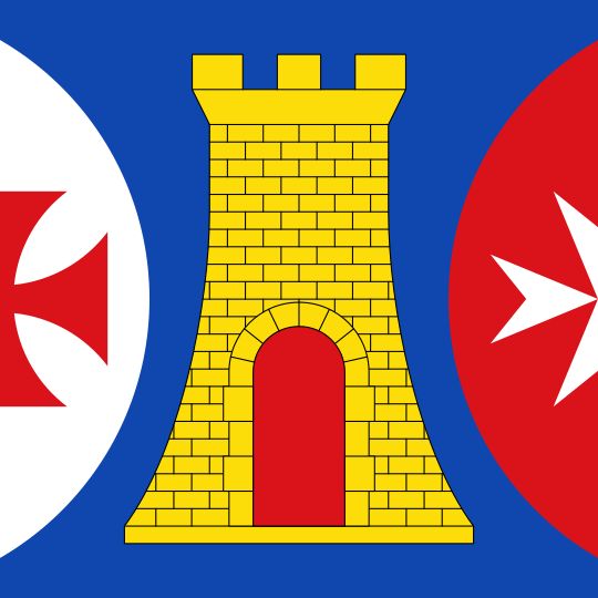 Miravete de la Sierra