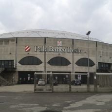 PalaDesio
