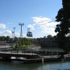 Innovatum Science Center