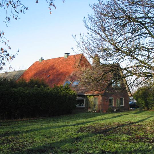 Kanaaldijk 2,  8355VH  Giethoorn